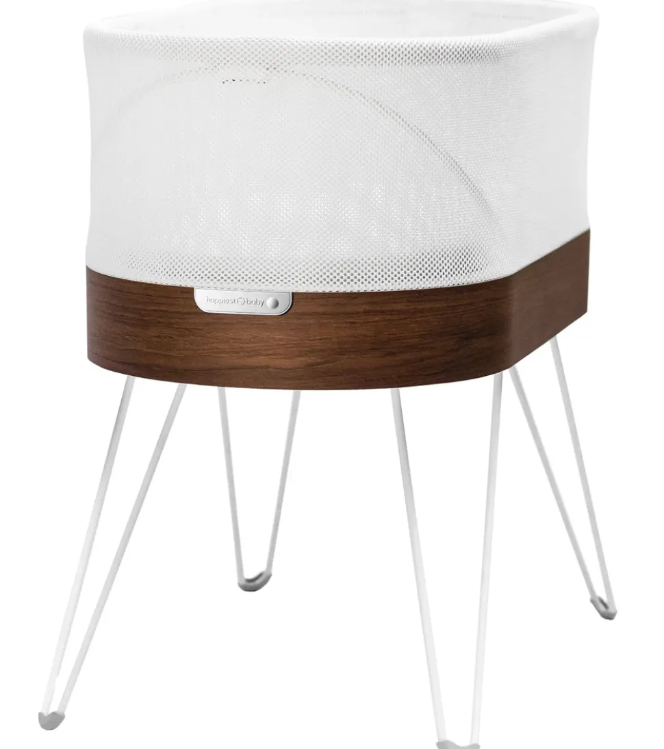 Happiest Baby SNOO Smart Sleeper Bassinet