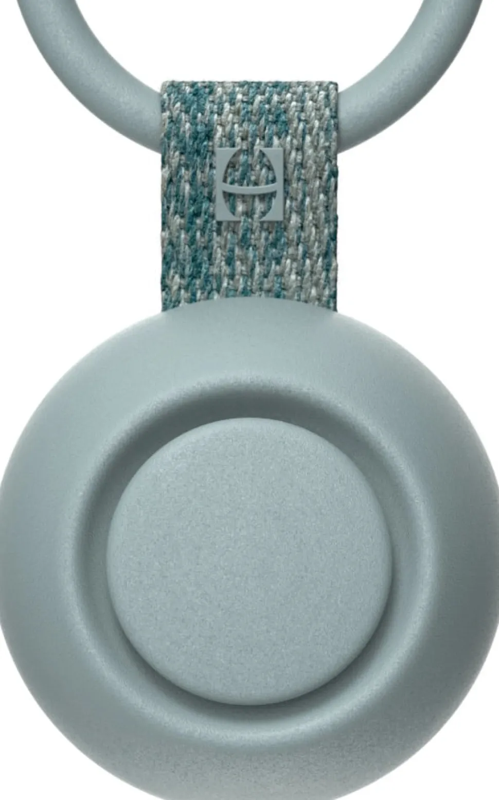 Hatch Rest Go Portable Sound Machine - Slate