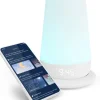 Hatch Rest+ 2nd Gen Night Light / Sound Machine with Battery
