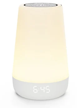 Hatch Rest 2nd Gen Night Light / Sound Machine