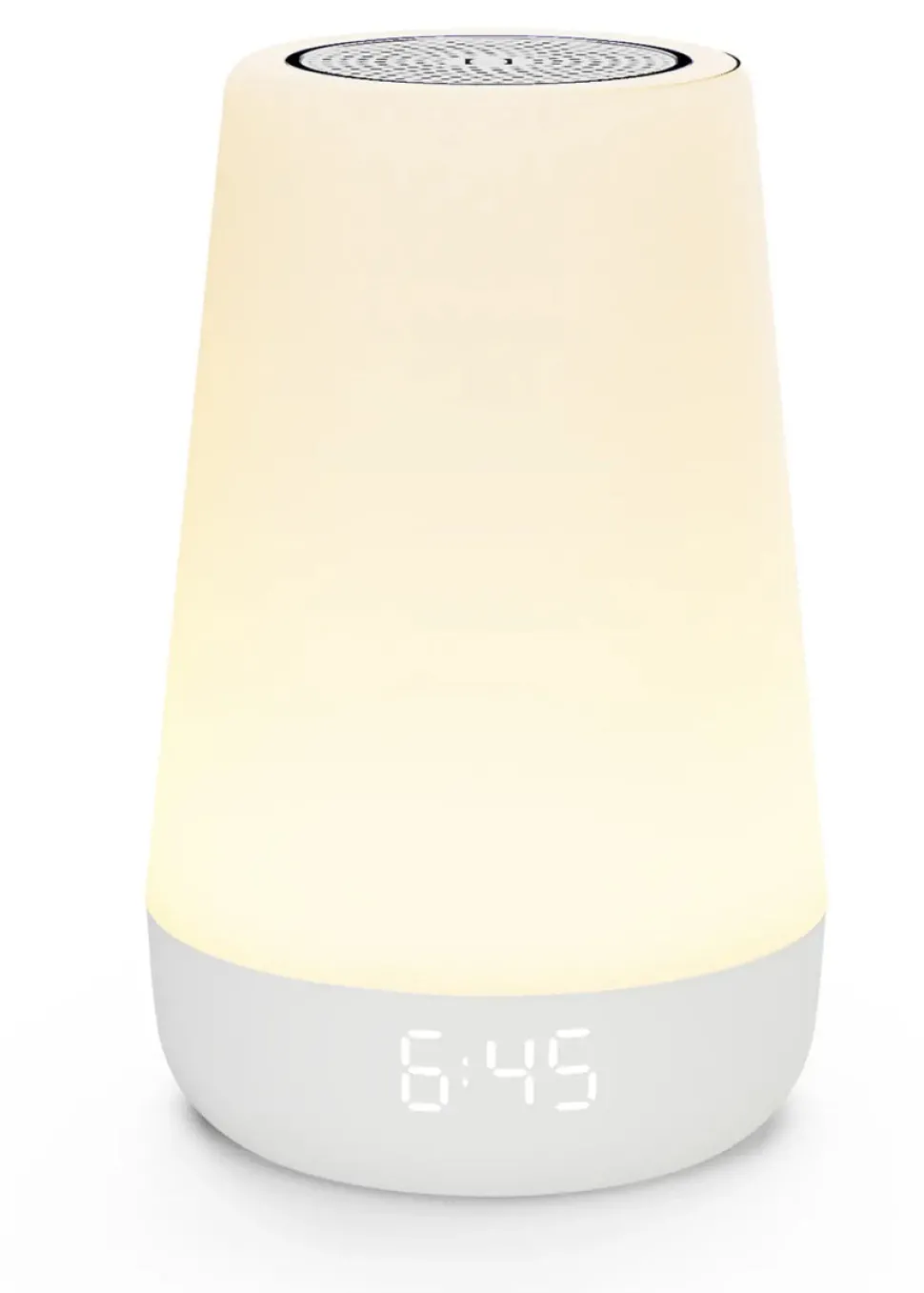 Hatch Rest 2nd Gen Night Light / Sound Machine