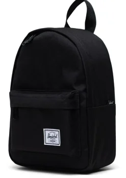 Herschel Classic Mini Backpack - Black