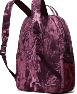 Herschel Nova Sprout - Marble Fig