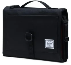 Herschel Sprout Change Mat - Black