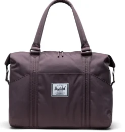 Herschel Strand Sprout Duffle Bag - Sparrow