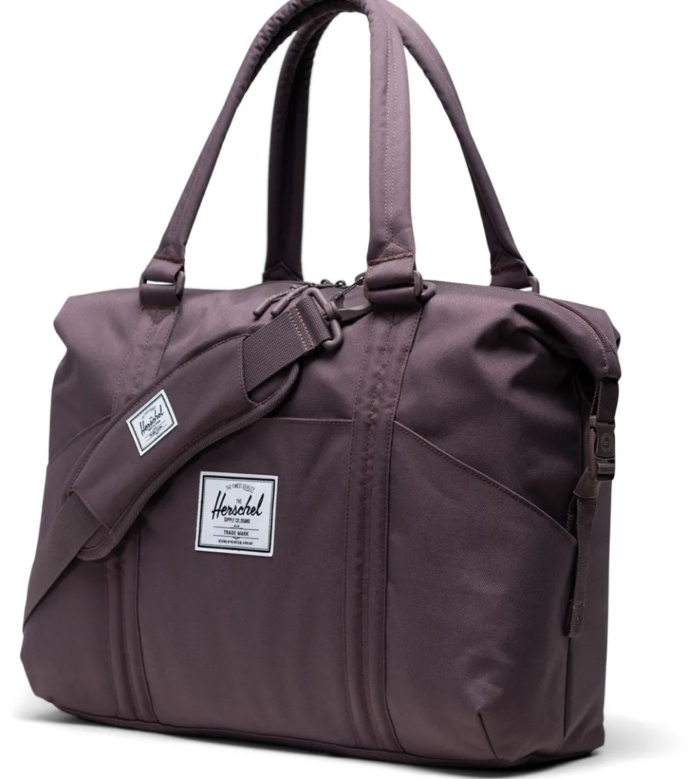 Herschel Strand Sprout Duffle Bag - Sparrow