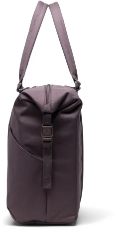 Herschel Strand Sprout Duffle Bag - Sparrow