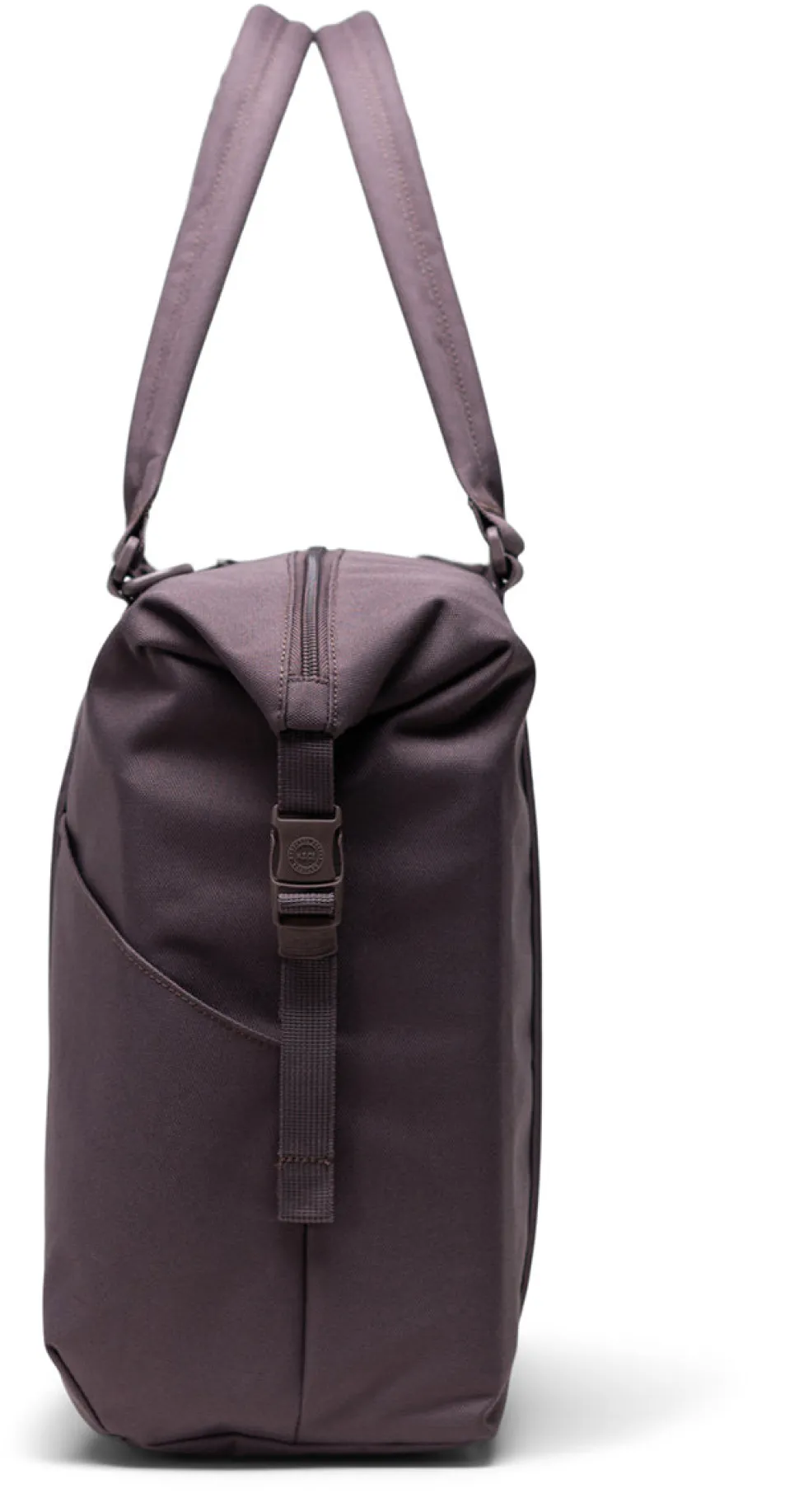 Herschel Strand Sprout Duffle Bag - Sparrow