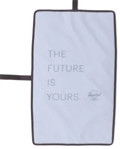 Herschel Strand Sprout Duffle Bag - Sparrow