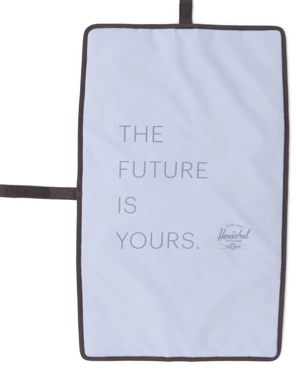 Herschel Strand Sprout Duffle Bag - Sparrow