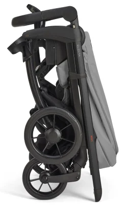 Inglesina Electa Stroller - Chelsea Gray