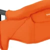 Inglesina Fast Table Chair - Orange