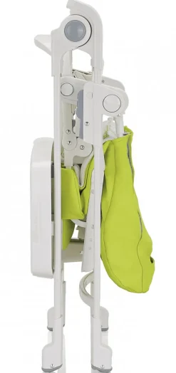 Inglesina Gusto Highchair - Red