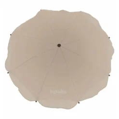 Inglesina Parasol - Cream
