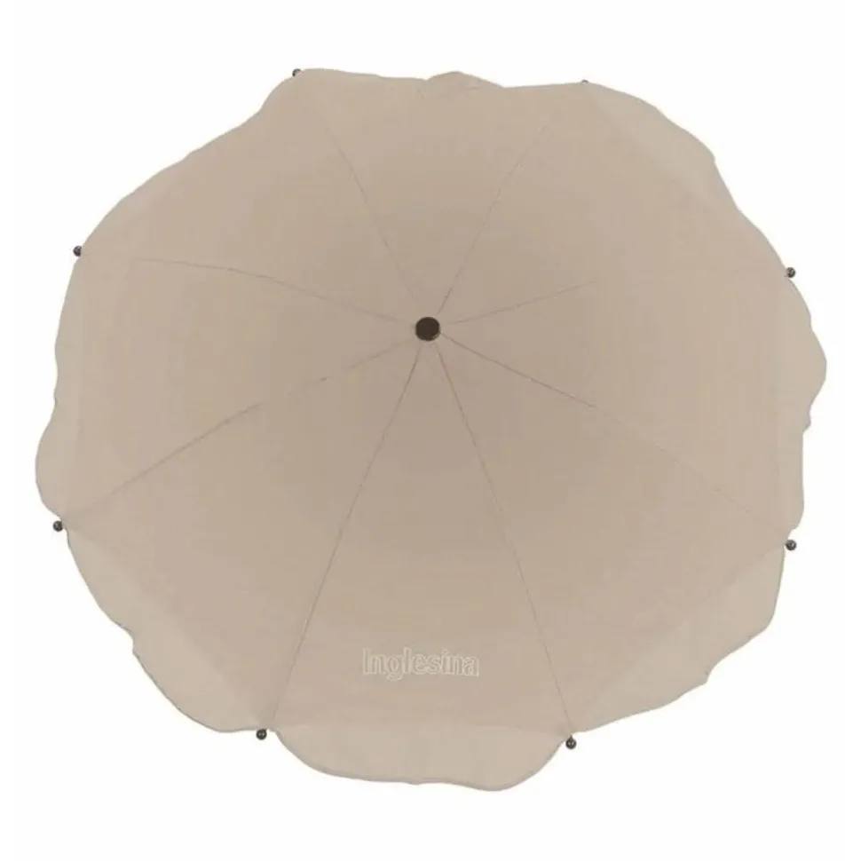 Inglesina Parasol - Cream