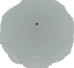 Inglesina Parasol - Silver