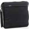 Inglesina Quad Diaper Bag - Vulcano