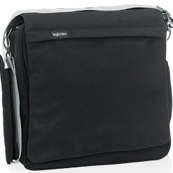 Inglesina Quad Diaper Bag - Vulcano