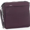 Inglesina Quad Diaper Bag - Patagonia