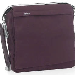 Inglesina Quad Diaper Bag - Patagonia