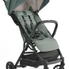 Inglesina Quid Compact Lightweight Stroller - Elephant Gray