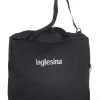 Inglesina Quid Stroller Carry Bag
