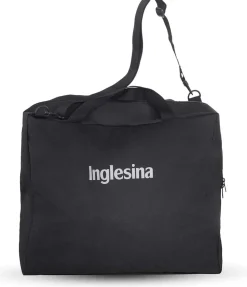 Inglesina Quid Stroller Carry Bag