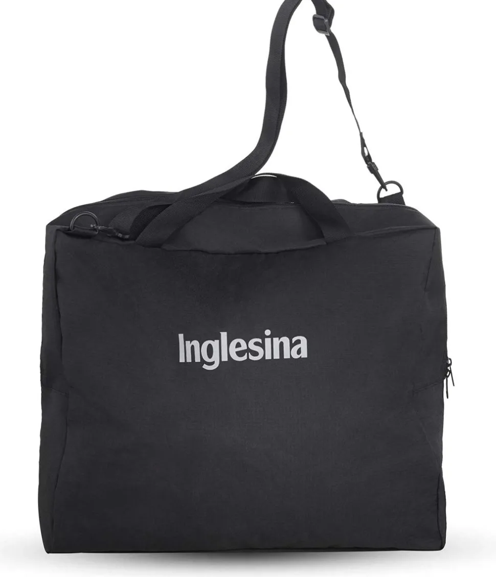 Inglesina Quid Stroller Carry Bag
