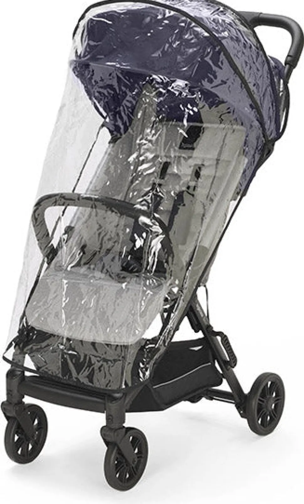 Inglesina Quid Stroller Raincover