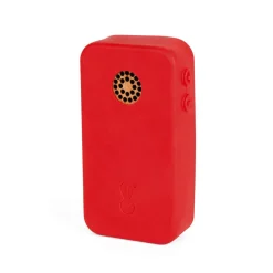 Janod Sound Telephone