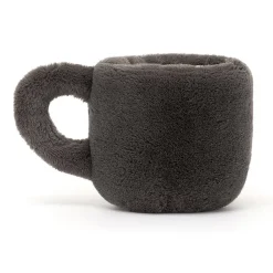 Jellycat Amuseable Coffee Cup, 6