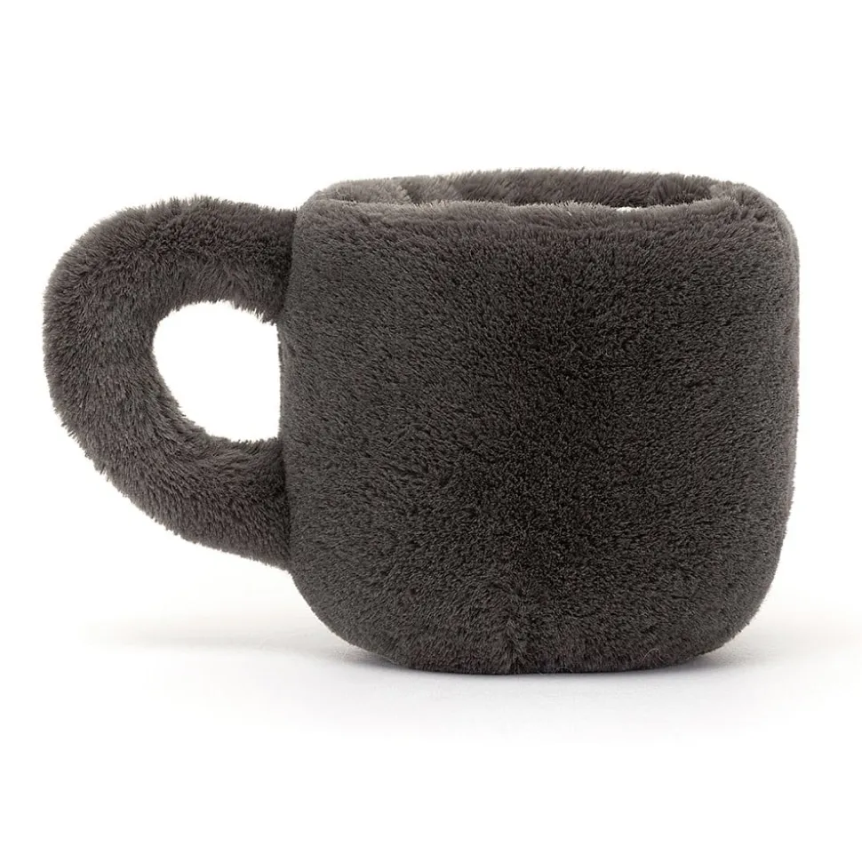 Jellycat Amuseable Coffee Cup, 6"