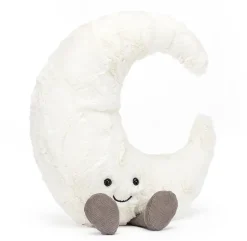 Jellycat Amuseable Moon, 10"