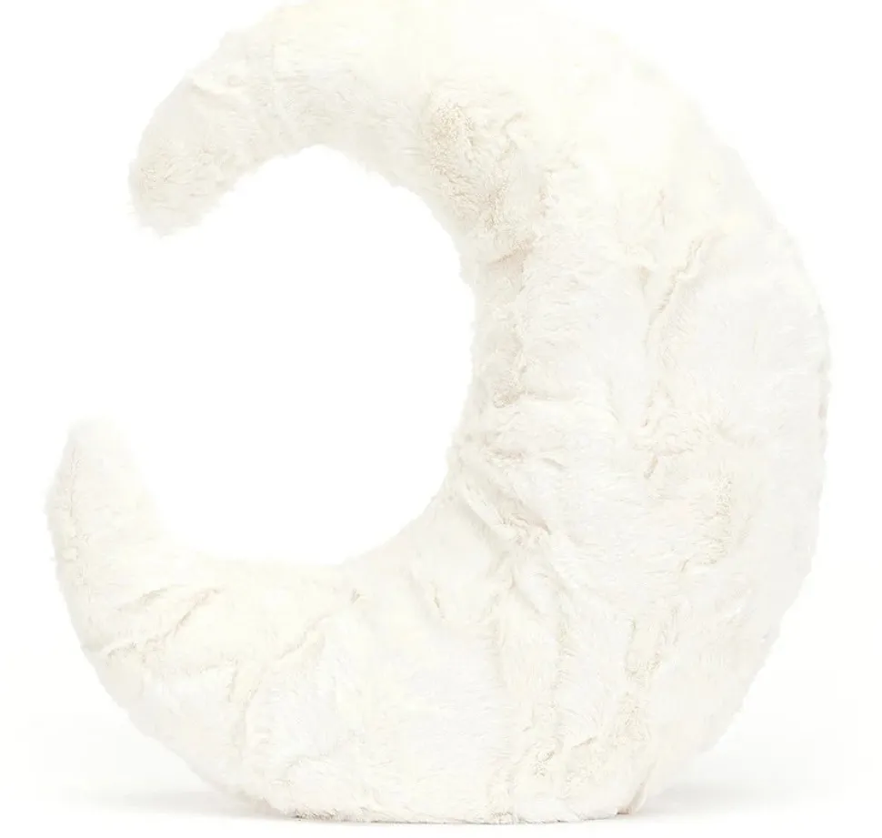 Jellycat Amuseable Moon, 10"