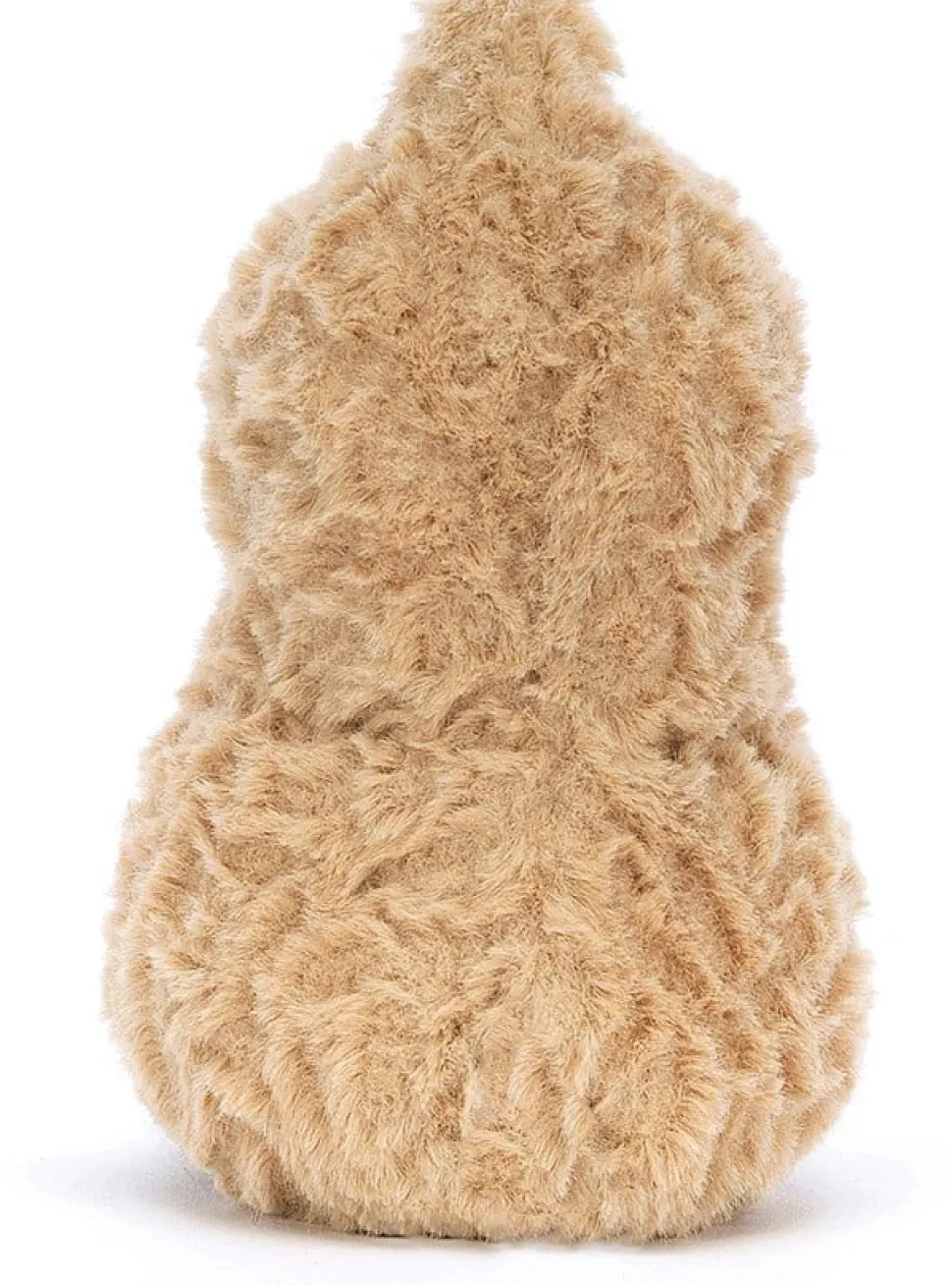 Jellycat Amuseable Peanut, 6"