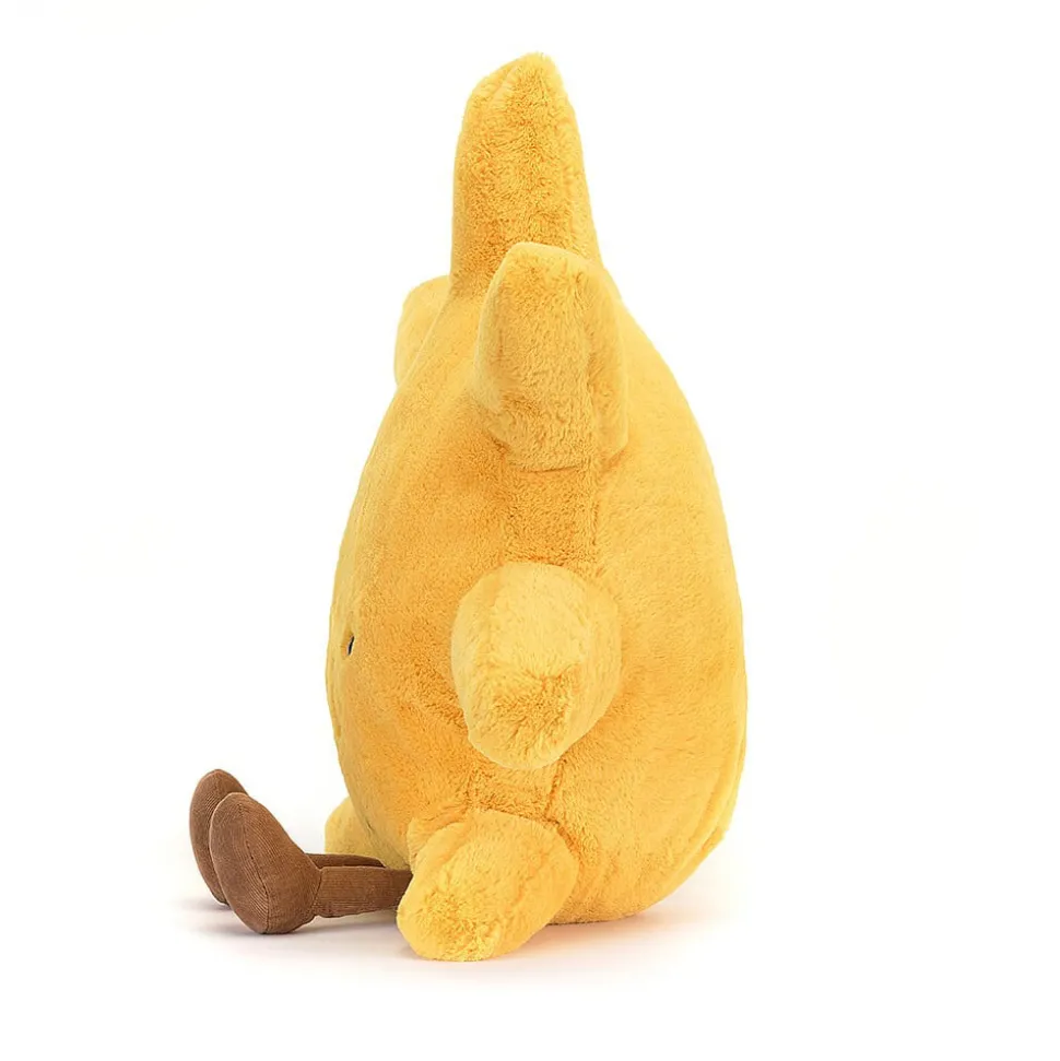 Jellycat Amuseable Sun, 12"