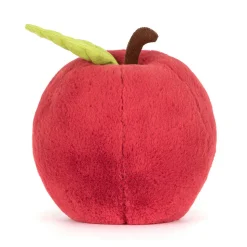 Jellycat Amuseables Apple