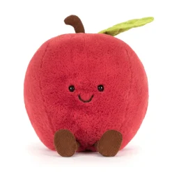 Jellycat Amuseables Apple
