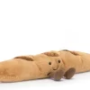 Jellycat Amuseables Baguette, 13"