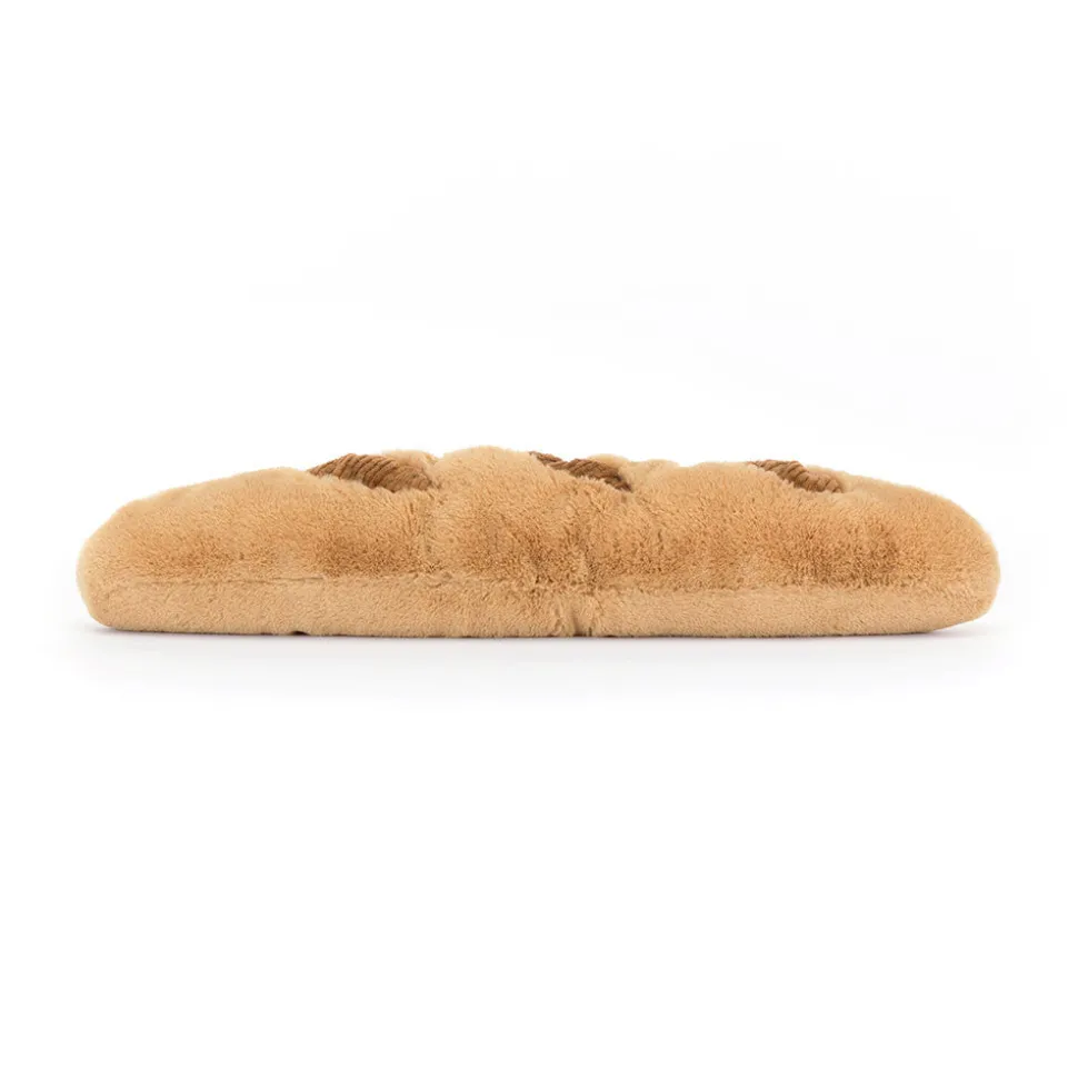Jellycat Amuseables Baguette, 13"