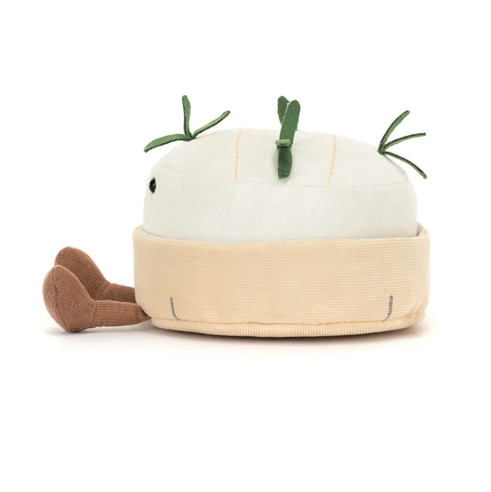Jellycat Amuseables Camembert