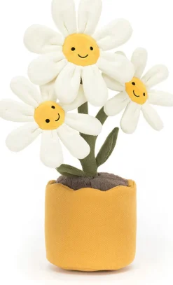 Jellycat Amuseables Daisy, 13"