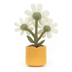 Jellycat Amuseables Daisy, 13