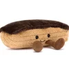 Jellycat Amuseables Etienne Eclair, 6"