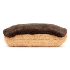 Jellycat Amuseables Etienne Eclair, 6