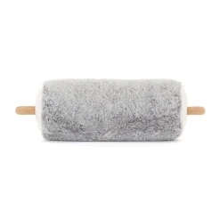 Jellycat Amuseables Goat Cheese