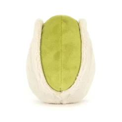Jellycat Amuseables Horatio Pistachio