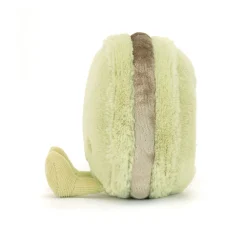 Jellycat Amuseables Max Macaron, 3