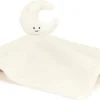 Jellycat Amuseables Moon Soother, 13"