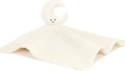 Jellycat Amuseables Moon Soother, 13"